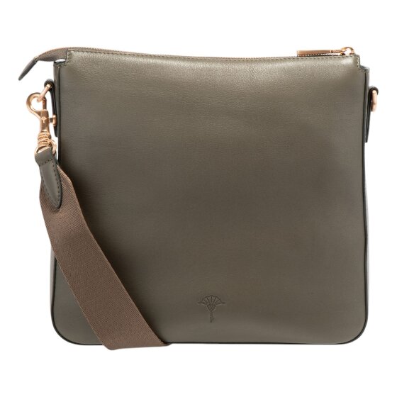 Joop! Sofisticato 1.0 Jasmina Umhängetasche Leder 27 cm