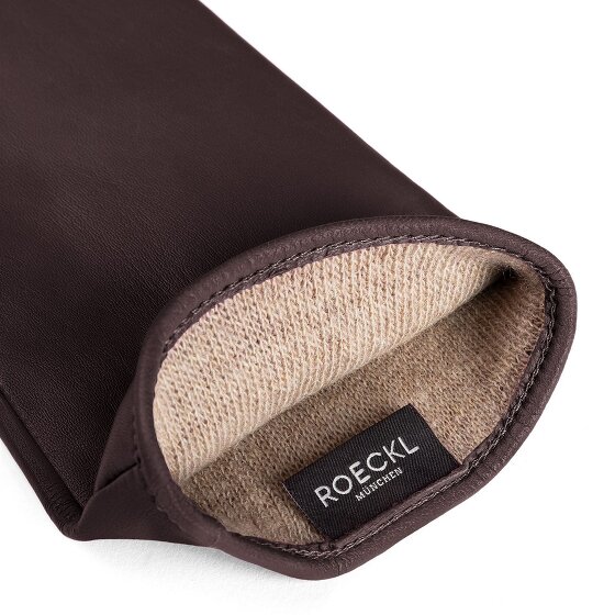 Roeckl Nappa Hamburg Handschuhe Leder Roeckl Nappa Hamburg Handschuhe Leder