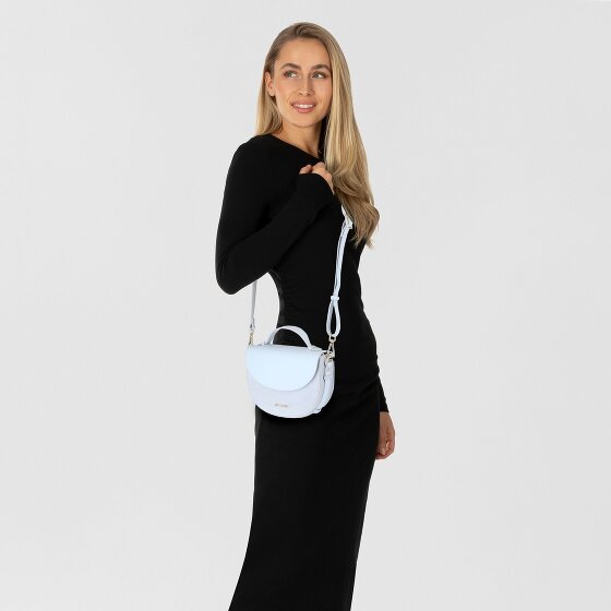 Hey Marly Soul Sister Handtasche Leder 22 cm Hey Marly Soul Sister Handtasche Leder 22 cm