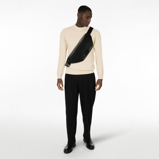 Hugo Ethon 2.0 Gürteltasche 31 cm