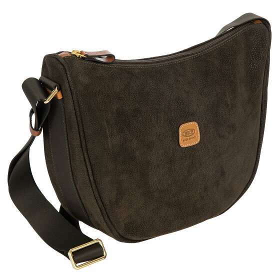 Bric's Life Luna Umhängetasche 35 cm Bric's Life Luna Umhängetasche 35 cm