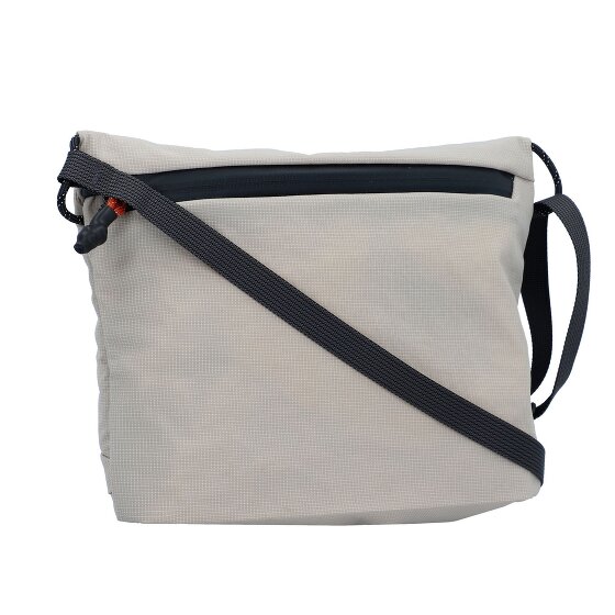 Bellroy Lite Umhängetasche 24 cm