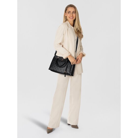 Guess Dita Shopper Tasche 22 cm