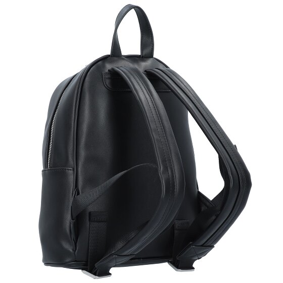Replay City Rucksack 29 cm