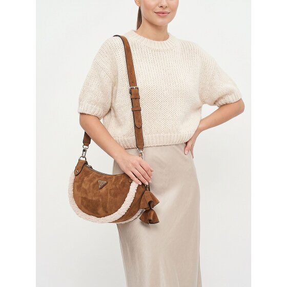 Guess Katie Schultertasche 27 cm