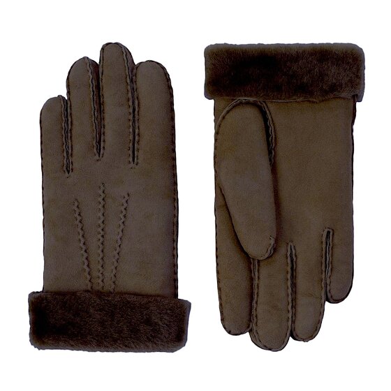 Kessler Ilvy Handschuhe Leder Kessler Ilvy Handschuhe Leder