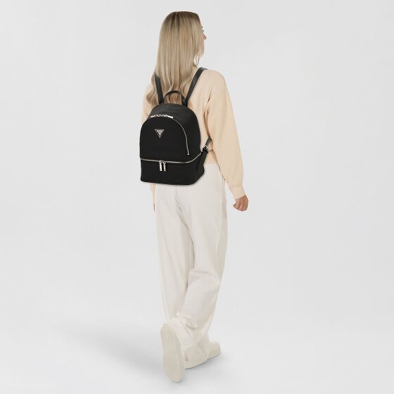 Guess Follie City Rucksack 28 cm