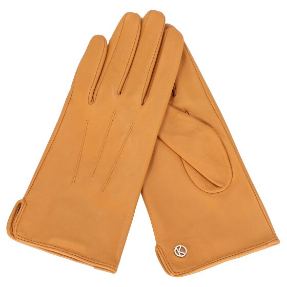 Kessler Carla Handschuhe Leder Kessler Carla Handschuhe Leder