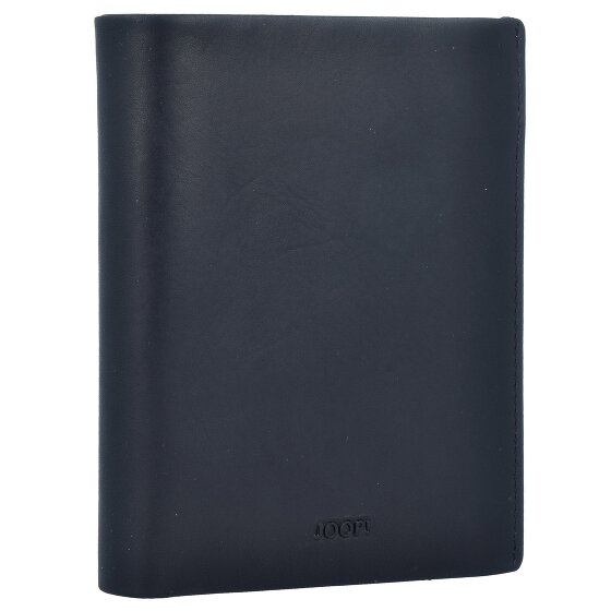 Joop! Loreto Ladon Herren Geldbörse Leder RFID 9,5 cm