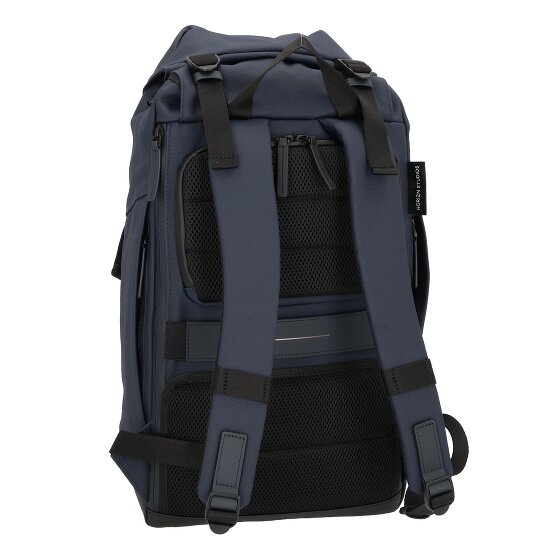 Horizn Studios SoFo Rucksack 53 cm