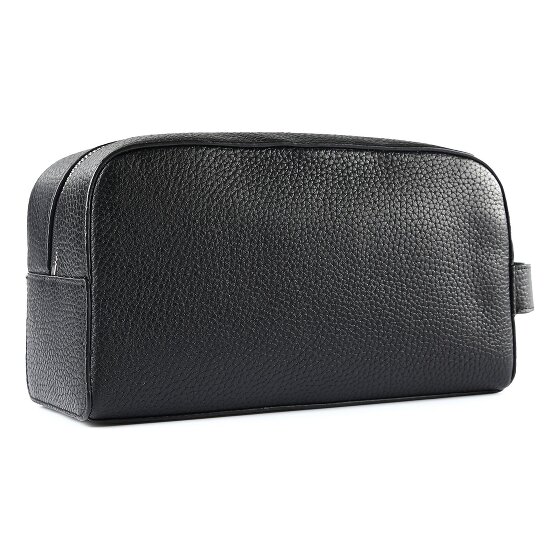 Calvin Klein Foil Kulturbeutel 24.5 cm