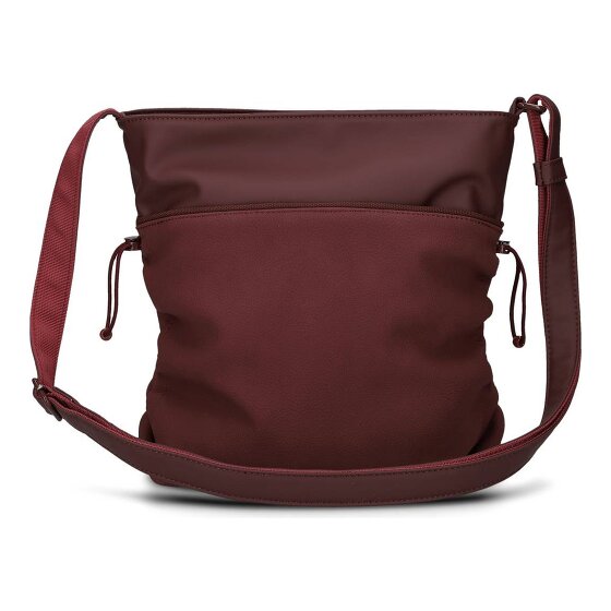 Zwei Jana Umhängetasche 29 cm