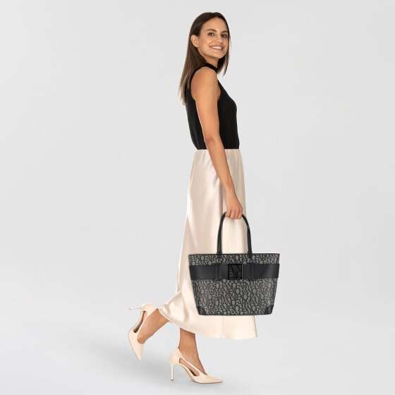 Armani Exchange Shopper Tasche 55.5 cm