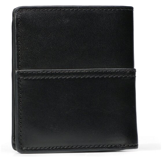 The Bridge Iacopo Geldbörse Leder 8.5 cm