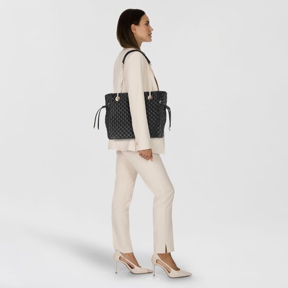 Guess Everlee Shopper Tasche 33 cm Guess Everlee Shopper Tasche 33 cm