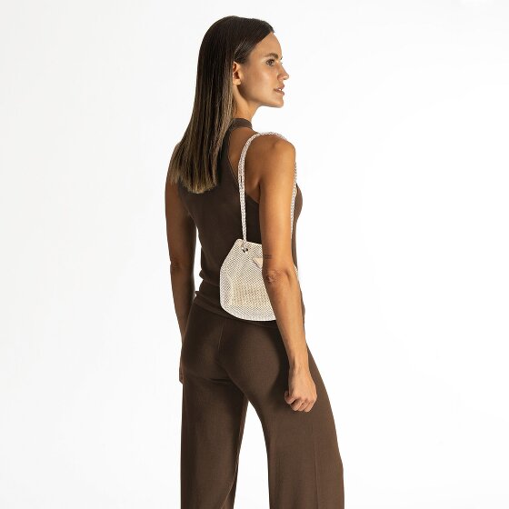 Guess Zalina Beuteltasche 15 cm