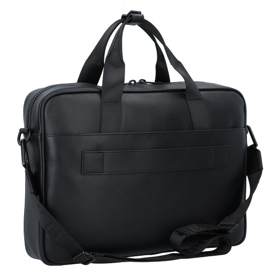 Replay Aktentasche 42 cm Laptopfach