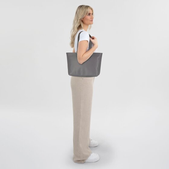 Replay Shopper Tasche 34 cm