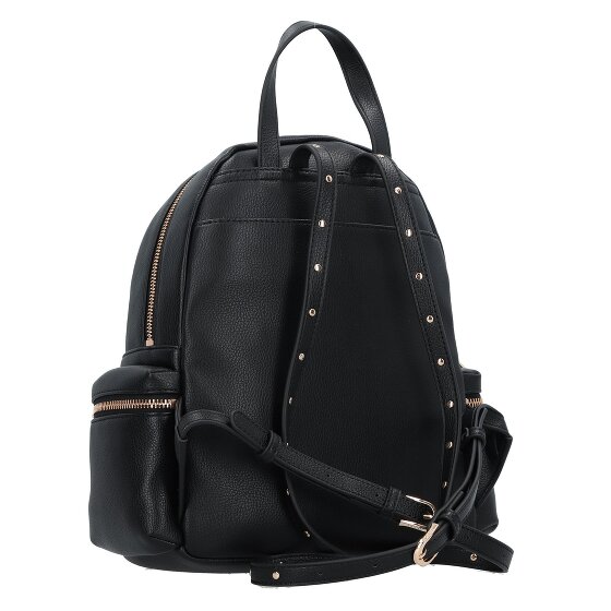 Liu Jo Evrim City Rucksack 30 cm