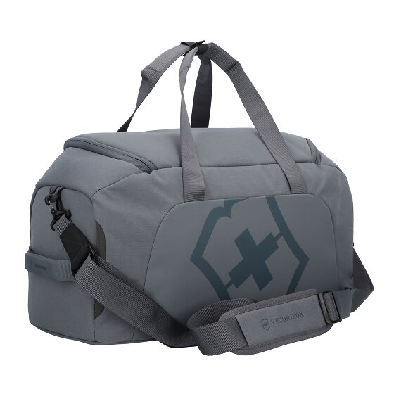 Victorinox Touring 2.0 Weekender Reisetasche 50 cm Victorinox Touring 2.0 Weekender Reisetasche 50 cm