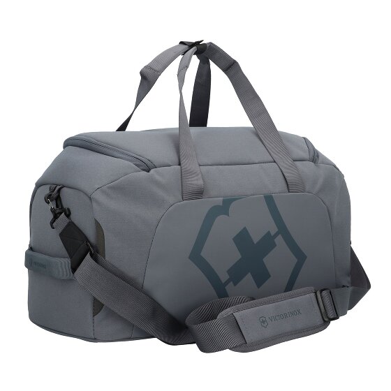 Victorinox Touring 2.0 Weekender Reisetasche 50 cm