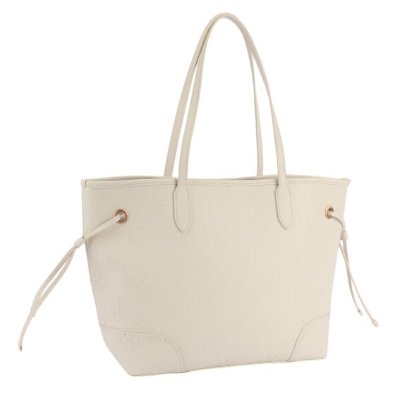 Joop! Decoro Edition Lara Shopper Tasche 32 cm