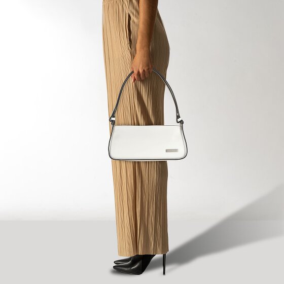 Liebeskind Franzis Schultertasche Leder 28 cm