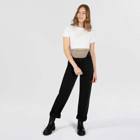 Liebeskind Tavia Gürteltasche Leder 27.5 cm