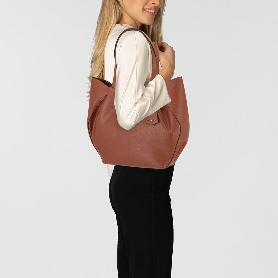 Guess Amorette Shopper Tasche 39.5 cm