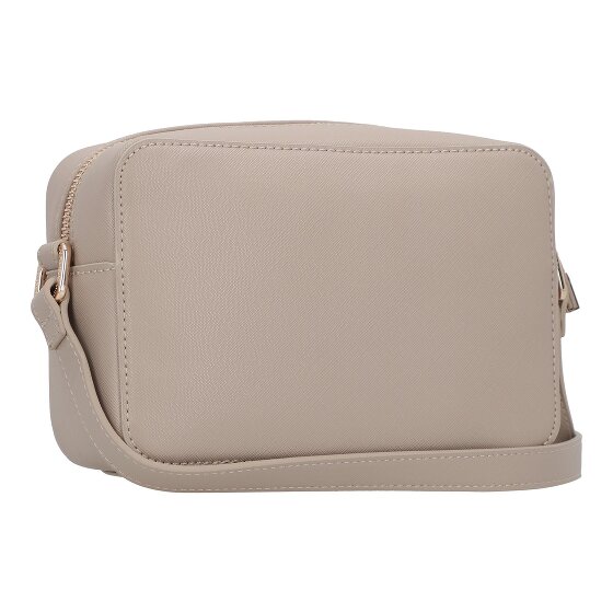 Liu Jo Halona Umhängetasche M 20 cm