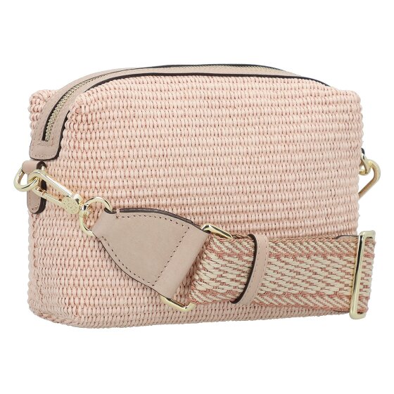 abro Kaia Umhängetasche 23 cm abro Kaia Umhängetasche 23 cm