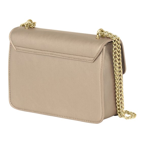 Cavalli Class Marianna Schultertasche 22 cm
