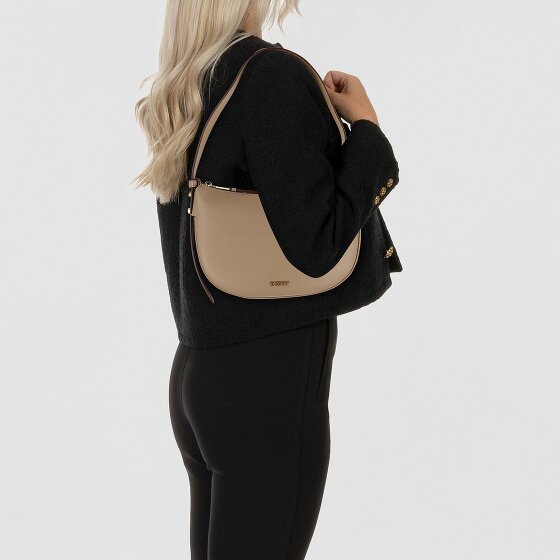 DKNY Scarlett Schultertasche 28 cm