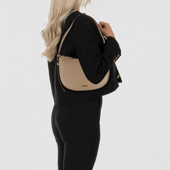 DKNY Scarlett Schultertasche 28 cm DKNY Scarlett Schultertasche 28 cm