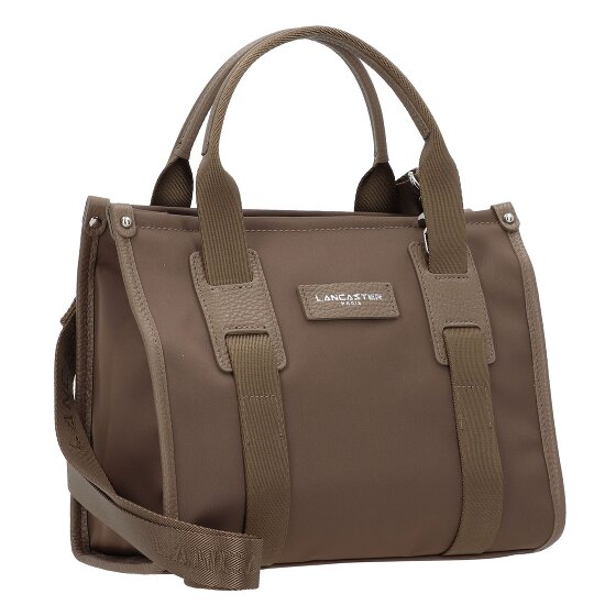 Lancaster Basic Faculty Handtasche 25 cm