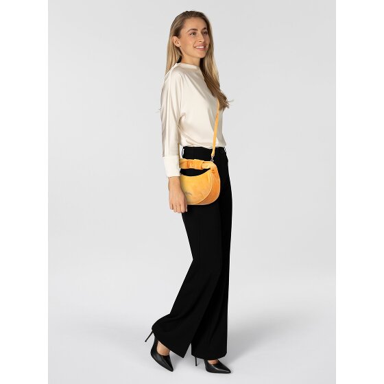 Juicy Couture Kimberly Schultertasche 25 cm