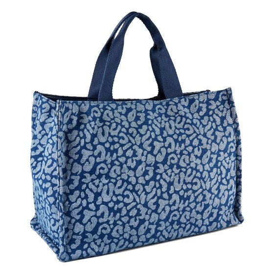 Liu Jo Shopper Tasche L 40 cm