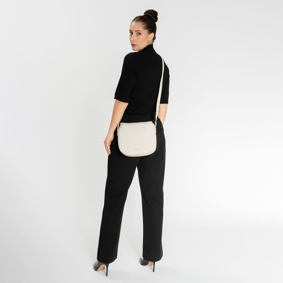 Lazarotti Bologna Leather Umhängetasche Leder 25 cm Lazarotti Bologna Leather Umhängetasche Leder 25 cm