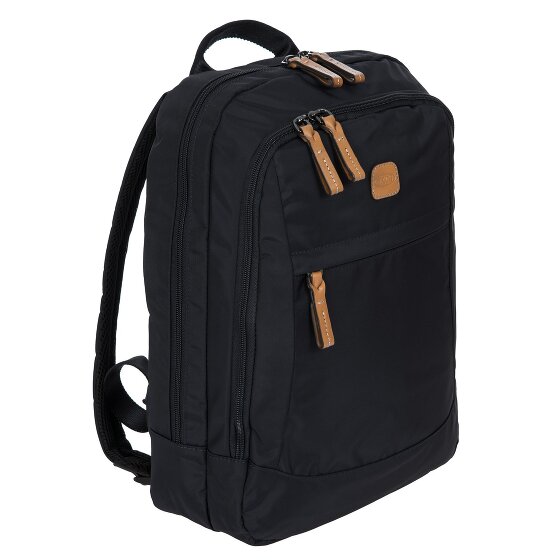 Bric's X-Collection Rucksack 39 cm Laptopfach