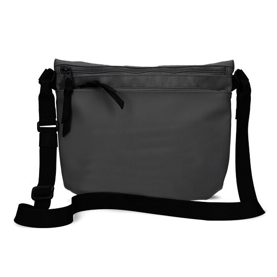 Zwei Jona Umhängetasche 28 cm