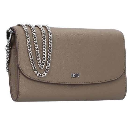DKNY Sidney Clutch Geldbörse 20 cm DKNY Sidney Clutch Geldbörse 20 cm
