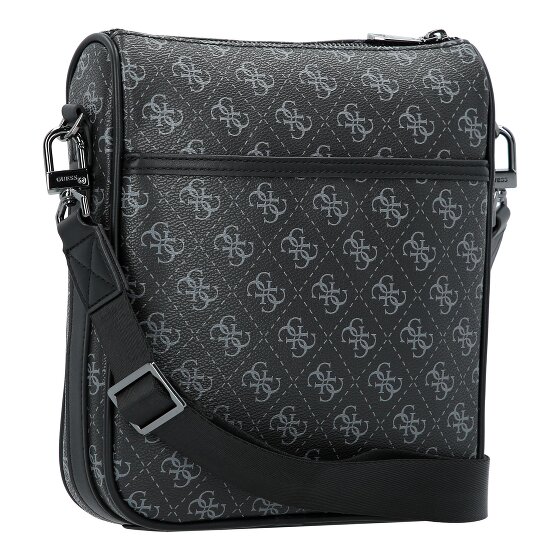Guess Milano Umhängetasche 22 cm
