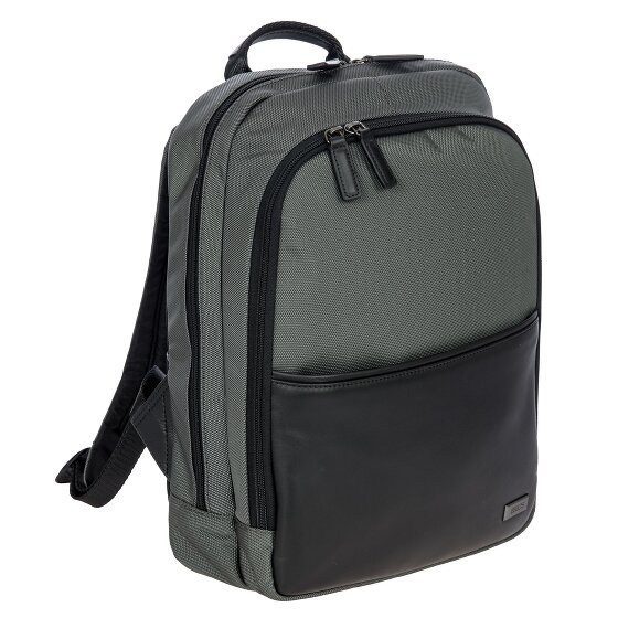 Bric's Monza Rucksack 40 cm Laptopfach