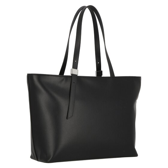 Hugo Mel 2.0 Shopper Tasche 40 cm Hugo Mel 2.0 Shopper Tasche 40 cm