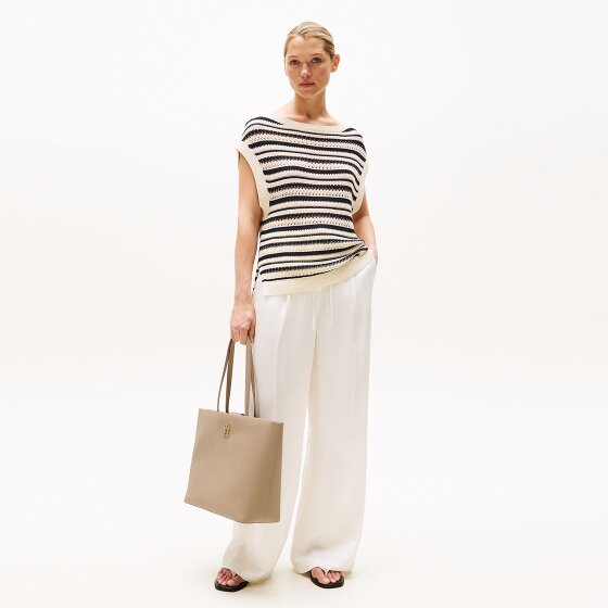 Tommy Hilfiger Modern Shopper Tasche 35 cm