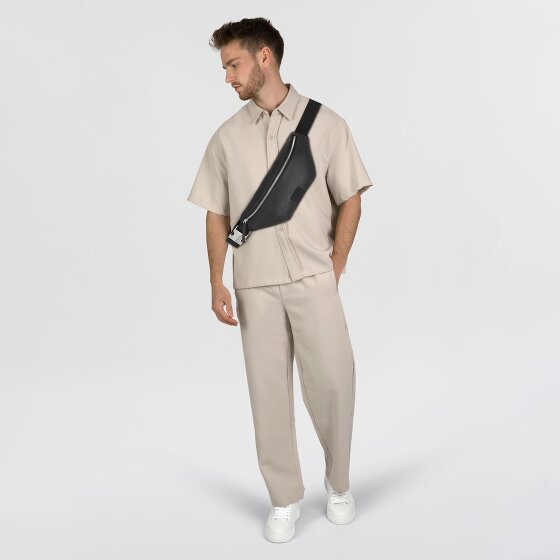 Hugo Ethon 2.0 Gürteltasche 31 cm Hugo Ethon 2.0 Gürteltasche 31 cm