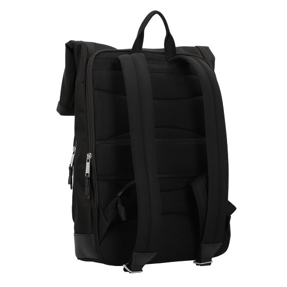 Boss Highway Daypack 45 cm Laptopfach