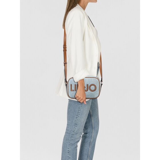Liu Jo Ferielle Umhängetasche 22 cm