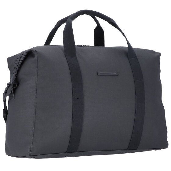 Horizn Studios SoFo Reisetasche 55 cm