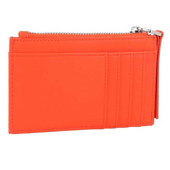 Calvin Klein RE-Lock Kreditkartenetui 13 cm